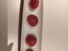 -陈记顺和潮汕鲜牛肉火锅(西门口广场店)