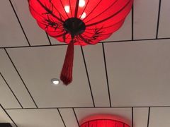 -眉州东坡(民族园店)