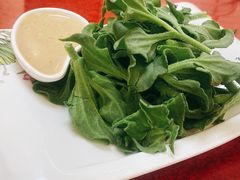 -集贤门·徽菜(福田店)
