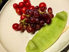 -观宴·品质赣菜(高新大道店)