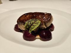 -AZUR聚(香格里拉饭店)