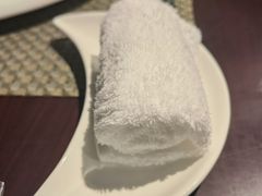 -食肆&Fourteen(武林夜市店)