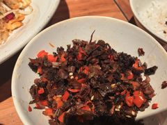 -田小狗的饭店(碧桂园店)