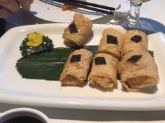 -申粤轩酒楼·三十年粤菜经典(丁香花园店)