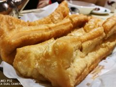 -丰尔粥食·粥底火锅·桑拿鸡(大良总店)