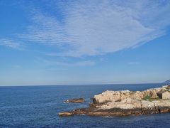 -东极岛景区