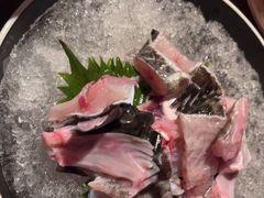 -揽季锅物会.福建黄鱼.海鲜姿造(五四路店)