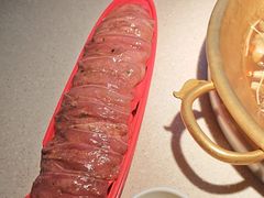 -小龙坎火锅(全球旗舰店)
