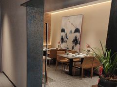 -羊门客在·烤盐池滩羊·川菜