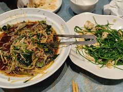 -哈啾嗨·新概念蒙餐(红星新城店)