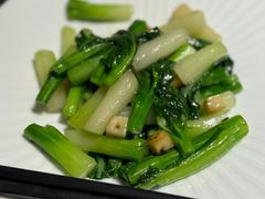 -九里云松·天香餐厅
