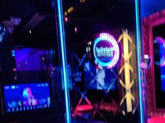 -温莎KTV(珠江路店)