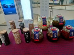 -桂小厨广西菜(桂林万象城店)