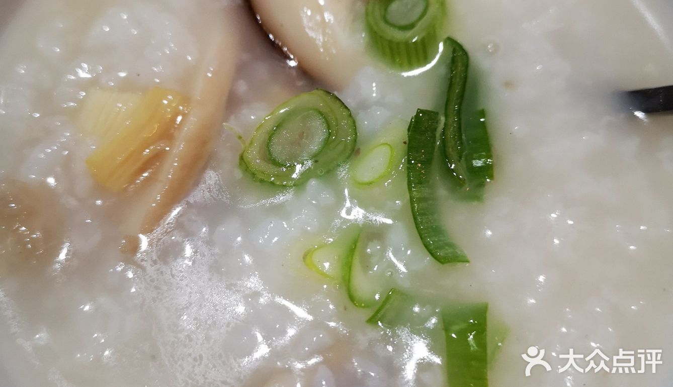 刹不住车的厨艺啊[呲牙]