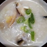 刹不住车的厨艺啊[呲牙]