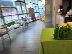 -醉得意·山茶油炒土鸡(二七路店)