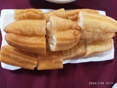 -金苑海鲜酒家(新港中路店)