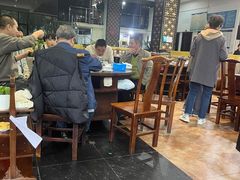 -丁月玉兔王(大渡口店)