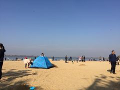 -瑶湖郊野森林公园