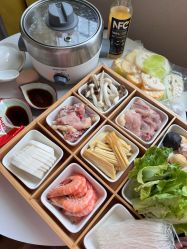 -恒悦贝贝月子会所(海珠店)