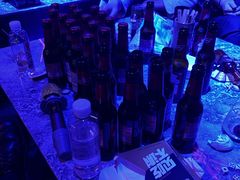 -星聚会KTV X Party(万象城店)