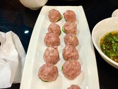 -蜀九香火锅(九眼桥店)