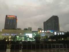 -汇德隆银隆