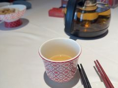 -谭厨中山传家菜.乳鸽.脆鲩鱼(华强北中航城店)