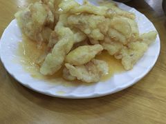 -顺姬冷面(延大店)