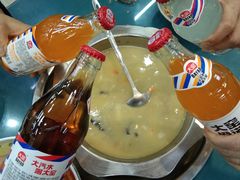 -贵州笋子鸡(米市街店)
