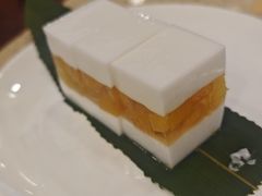 -点都德(汇胜楼店)