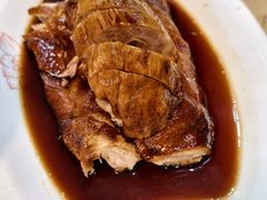 -尚岛私房菜(西方巷店)
