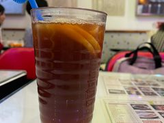 -澳门陈光记烧味饭店(郎家园店)