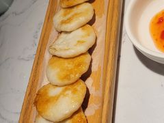 -大榕树下顺德菜(融创茂店)