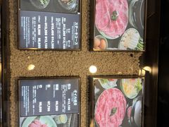 -モリタ屋(JR京都伊势丹店)