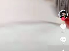 -约翰·菲茨杰拉德·肯尼迪国际机场