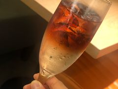 -比格比萨自助(李沧万达店)