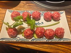 -贵厨酸汤牛肉(花果园国际中心店)