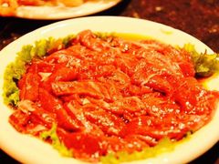 -巴蜀大宅门火锅(北大街店)