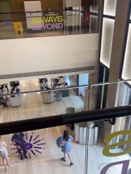 -四川米兰柏羽医学美容医院