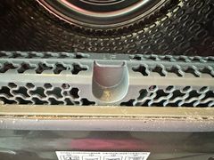 -青岛银沙滩温德姆至尊酒店