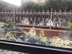 -贺绿汀音乐厅