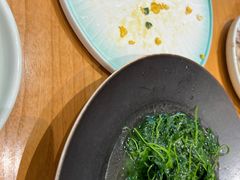 -湾里人家(旺山景区店)