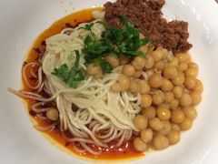 -新太二·鲜料川菜(晶耀前滩店)