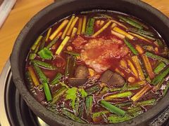 -伊藤洋华堂(温江店)