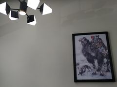 -217丰惠源抓饭(江乾路店)