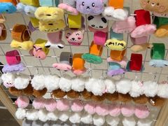 -一绪に和牛寿喜烧(罗湖益田假日店)