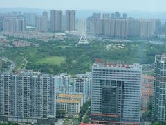 -得闲·高空SPA(东盟店)