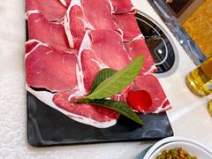 -喜来顺(悦合店)
