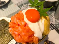 -和牛食堂•BISTRO(广州首店)